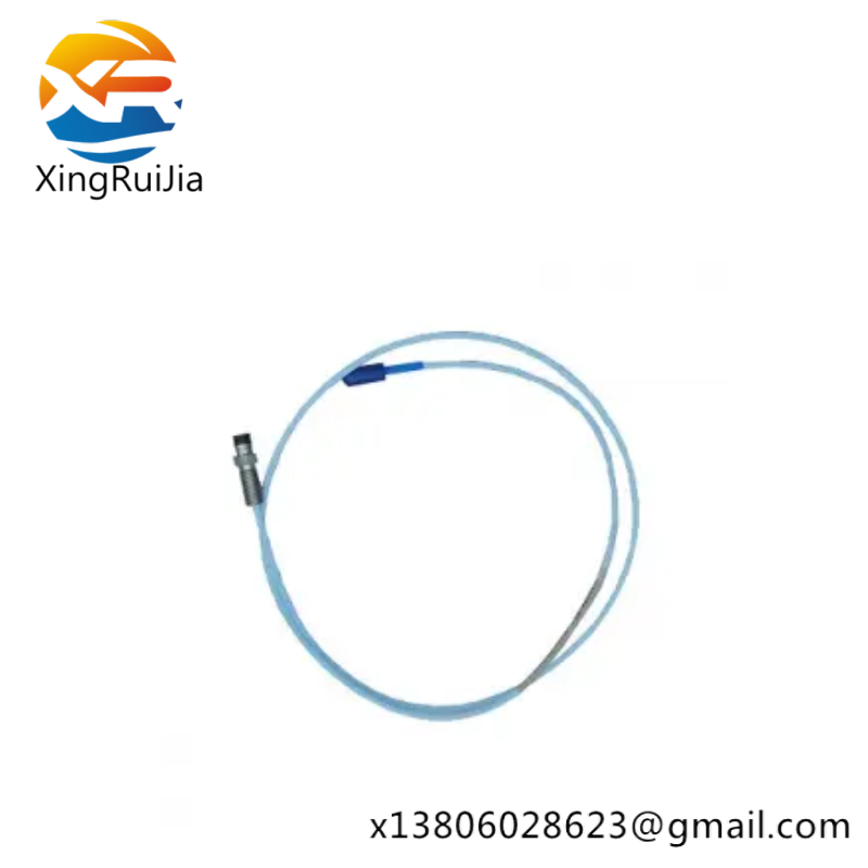 bently_nevada_330710-00-05-50-02-05_proximity_probes.png Bently Nevada 330710-00-05-50-02-05 Proximity Probes