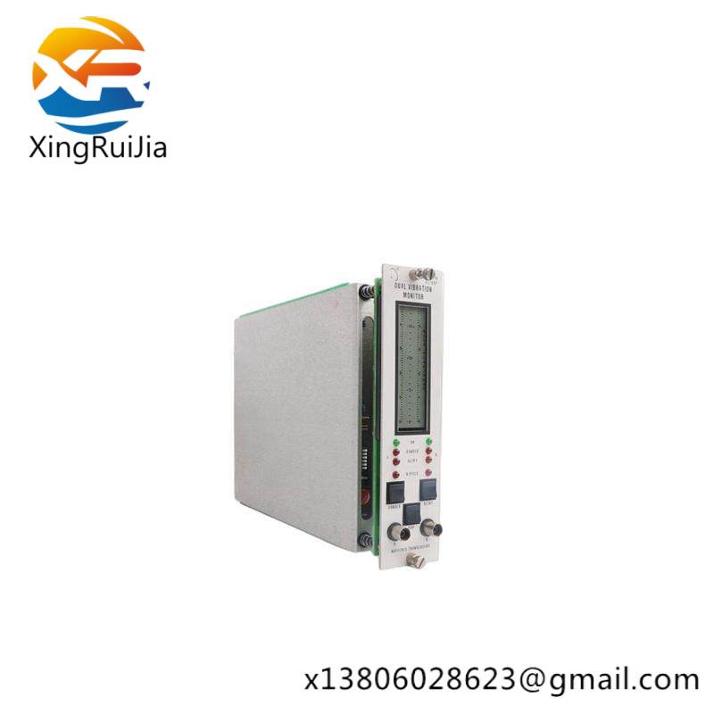 bently_nevada_330730-040-03-00_extension_cable.jpg Micrologic 33073 Schneider