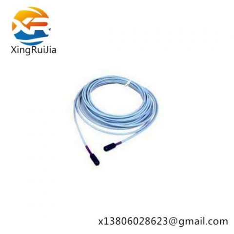Bently Nevada 330730-080-00-00 3300XL 11mm Extension Cable