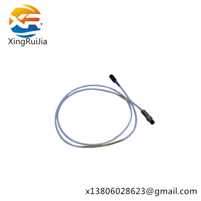 bently_nevada_330730-080-00-00_extension_cable-1.jpg AB 1440-TPS02-01RA Monitoring Measurement Modules