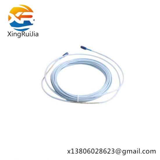 bently_nevada_330730-080-12-00_3300_xl_11_mm_extension_cable-2.jpg Micrologic 33073 Schneider