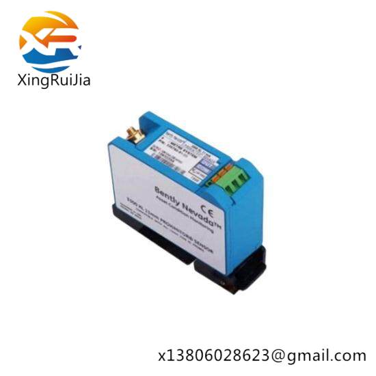 bently_nevada_330780-51-cn_3300_xl_11_mm_proximitor_sensor.jpg Bently Nevada 330780-51-CN 3300 XL 11 mm Proximitor Sensor
