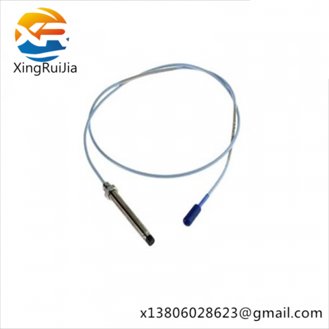 BENTLY NEVADA 330851-000-070-10-00-05 Proximity Sensor Probe