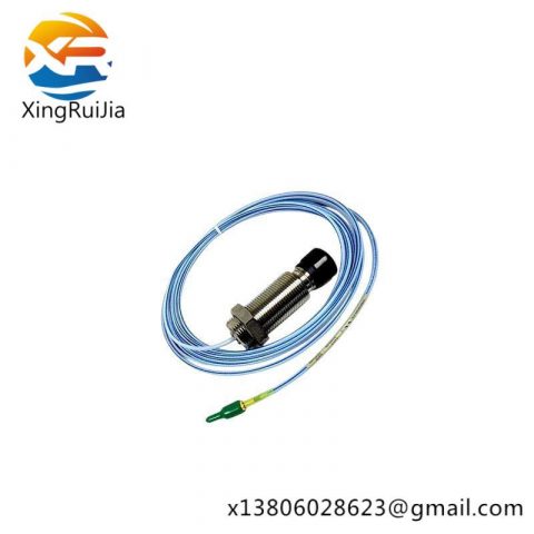 Bently Nevada 330851-02-000-050-90-00-CN Proximity Probe