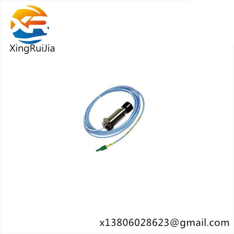 bently_nevada_330851-02-000-060-50-00-00_proximity_probe.png BENTLY NEVADA 330851-02-000-060-50-00-00 Proximity Probe