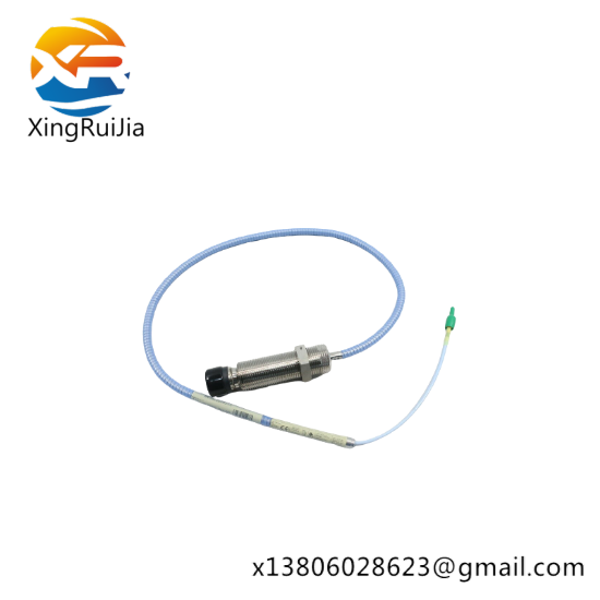 bently_nevada_330851-04-000-015-10-01-05_proximity_transducer.png Bently Nevada 330851-04-000-015-10-01-05 Proximity Transducer