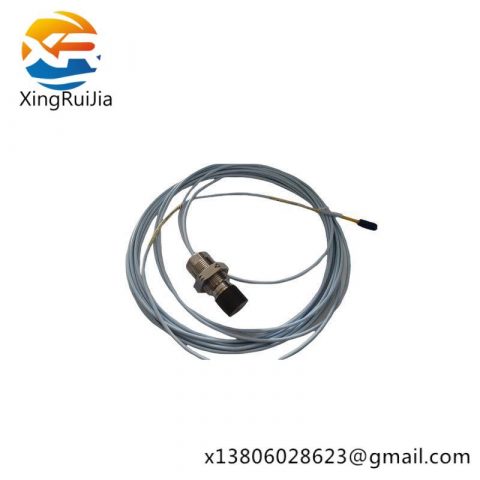 Bently Nevada 330851-05-000-040-50-01-05 Proximity Transducer