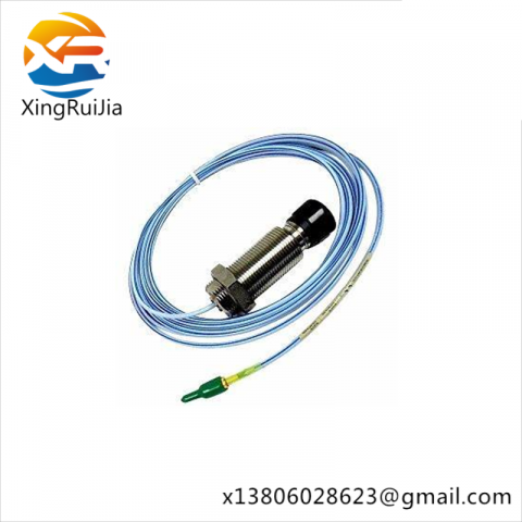 Bently Nevada 330851-06-000-070-10-00-05 3300 XL 8 mm probe
