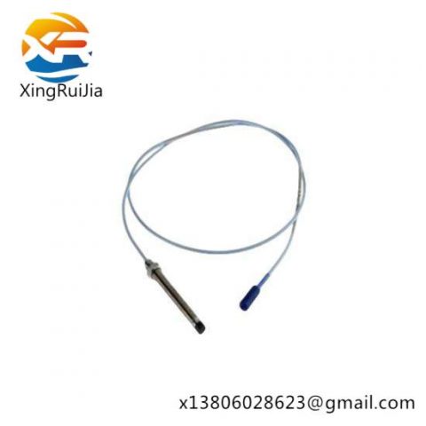 Bently Nevada 330851-06-000-070-10-00-05 Proximity Sensor Probe