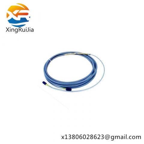 Bently Nevada 330854-080-24-CN Extension Cable
