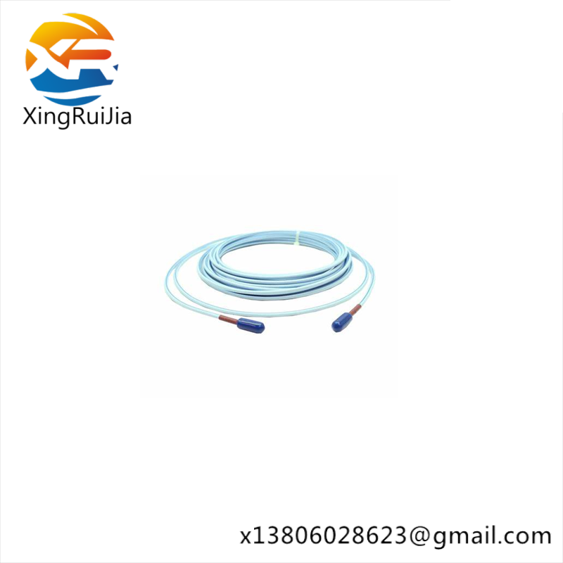 bently_nevada_330877-080-37-00_extension_cable.png AB 1783-IMS28RAC Ethernet Switch