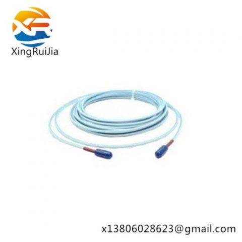 Bently Nevada 330877-80-36-00 3300 XL 50 mm Extension Cable