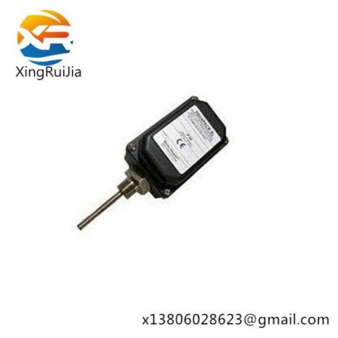Bently Nevada 330881-16-05-110-03-02 PROXPAC XL Proximity Transducer