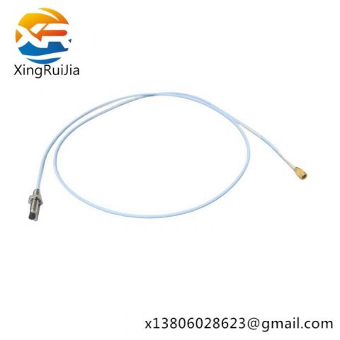 BENTLY NEVADA 330901-00-12-05-02 Proximity Probe