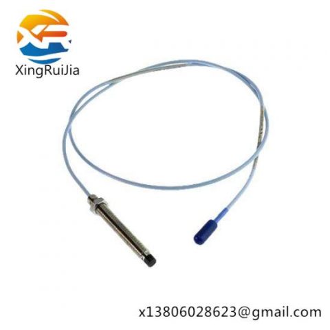 Bently Nevada 330901-02-47-10-01-00 3300 NSv Proximity Probes