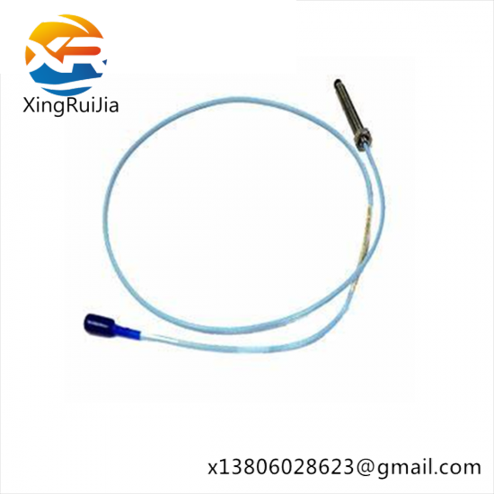 bently_nevada_330901-10-25-10-02-00.png SIEMENS 6XV1 875-5CH50 SIMATIC NET CABLE