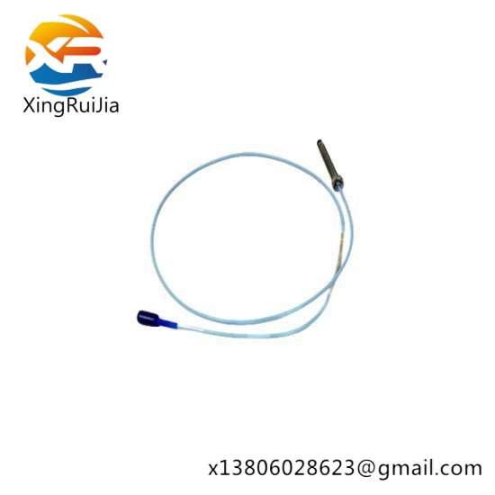 bently_nevada_330901-11-25-10-01-00_proximity_sensor.jpg BENTLY NEVADA 330901-11-25-10-01-00 Proximity Sensor