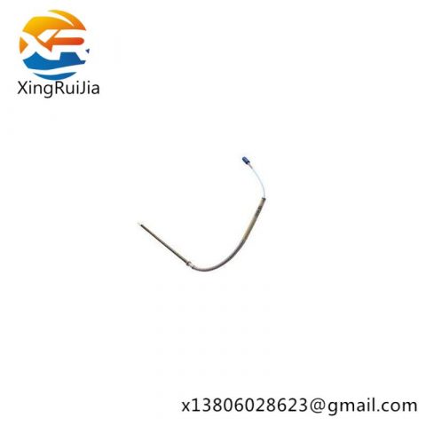 Bently Nevada 330902-40-10-02-05 Proximity Probes