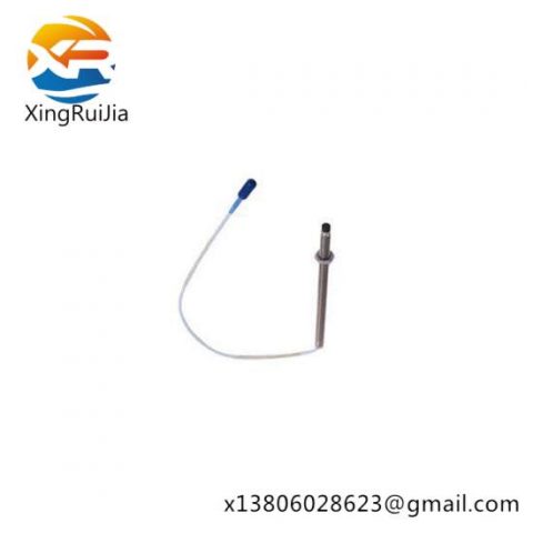 Bently Nevada 330903-00-02-05-02-CN 3300 NSv Proximity Probe