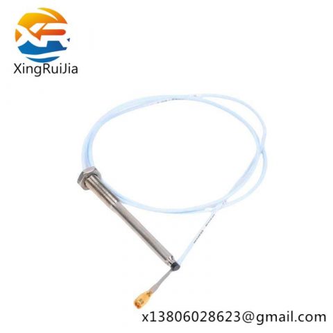 BENTLY NEVADA 330903-00-04-05-02-05 proximity probe