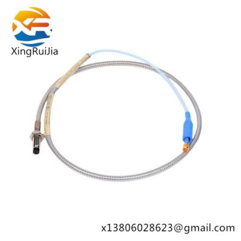 Bently Nevada 330903-00-04-05-02-CN 3300 XL 8 mm Probe
