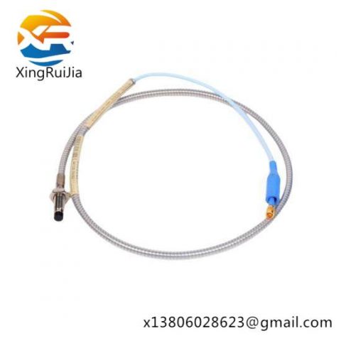 Bently Nevada 330903-00-05-10-01-05 3300 XL 8 mm Proximity Probes