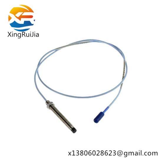 bently_nevada_330904-00-03-70-01-cn_proximity_transducer-1.jpg RIVERBED 520/1020/1520 New