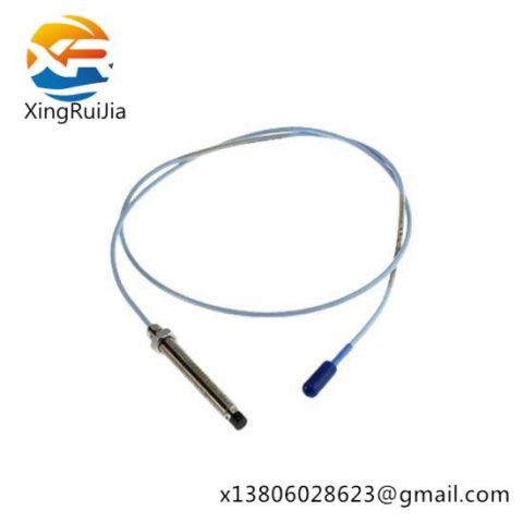 BENTLY NEVADA 330904-00-03-70-01-CN Proximity Transducer