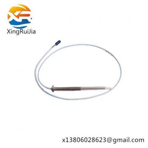 Bently Nevada 330905-00-03-10-01-00 Proximity Probes