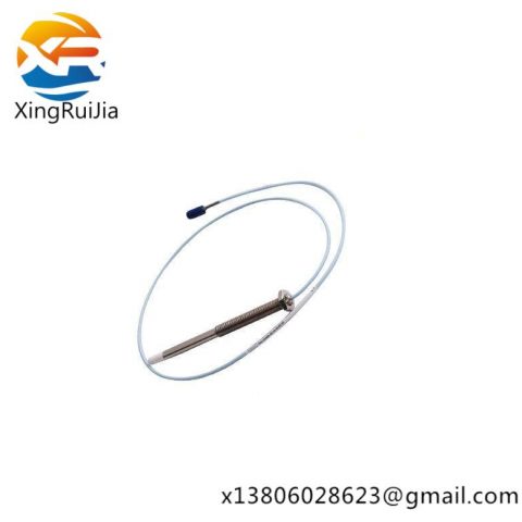 Bently Nevada 330905-00-03-10-02-00 NSv Proximity Probes