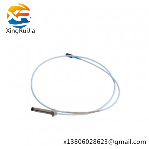 Bently Nevada 330905-00-05-05-02-05 NSv Proximity Probes