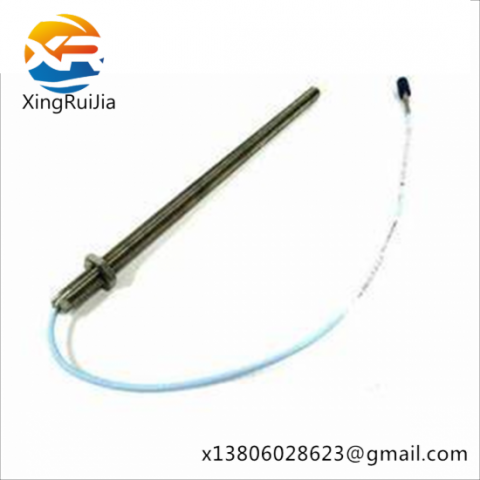 Bently Nevada 330905-00-05-10-12-CN Proximity Transduce