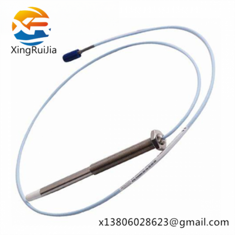 Bently Nevada 330905-00-07-10-02-05 Proximity Probes