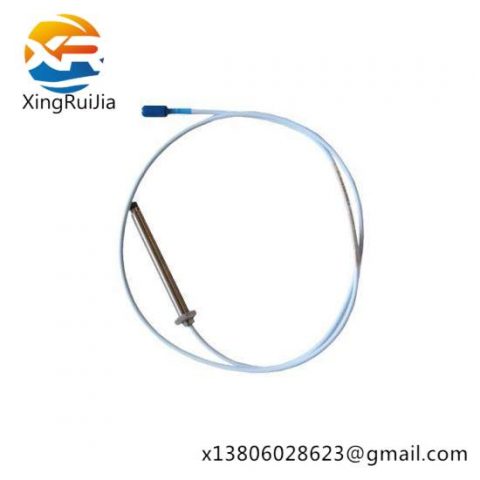 Bently Nevada 330905-00-07-10-12-CN 3300 NSv Probe