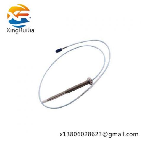 Bently Nevada 330905-00-13-10-12-CN 3300 NSv Probe