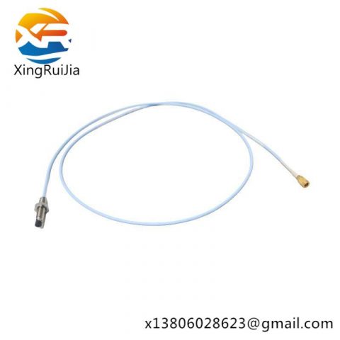 Bently Nevada 330908-00-36-05-02-05-05 Proximity Probes