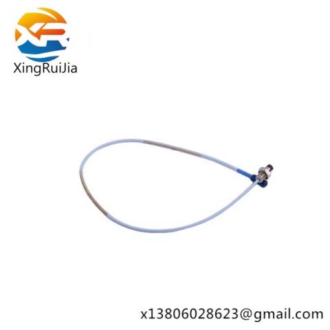 Bently Nevada 330909-00-60-10-02-05 Proximity Probes