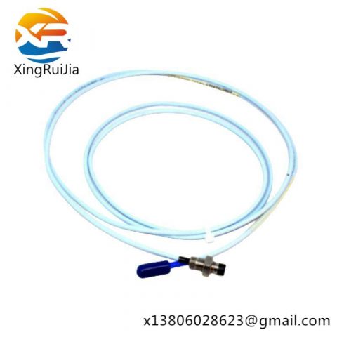 BENTLY NEVADA 330909-00-65-05-02-00 Proximity Probe