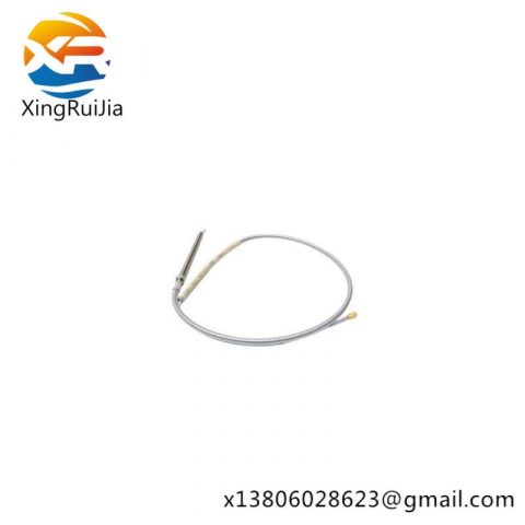 Bently Nevada 330909-00-80-10-02-05 Proximity Probes