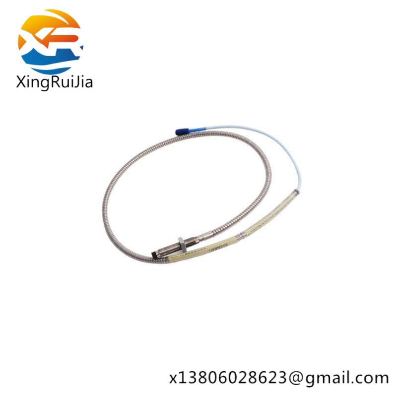 bently_nevada_330909-00-99-10-02-00_nsv_proximity_sensor.jpg BENTLY NEVADA 330909-00-99-10-02-00 Nsv Proximity Sensor