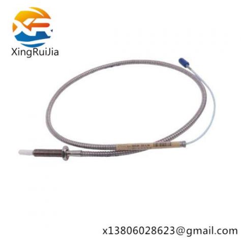 Bently Nevada 330910-01-07-10-01-00 3300 NSv Proximity Probes