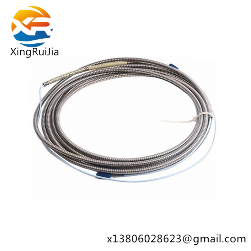 bently_nevada_330930-040-00-00_p3403893-0006_3300_xl_standard_extension_cable.png Bently Nevada 330930-040-00-00 P3403893-0006 3300 XL Standard Extension Cable
