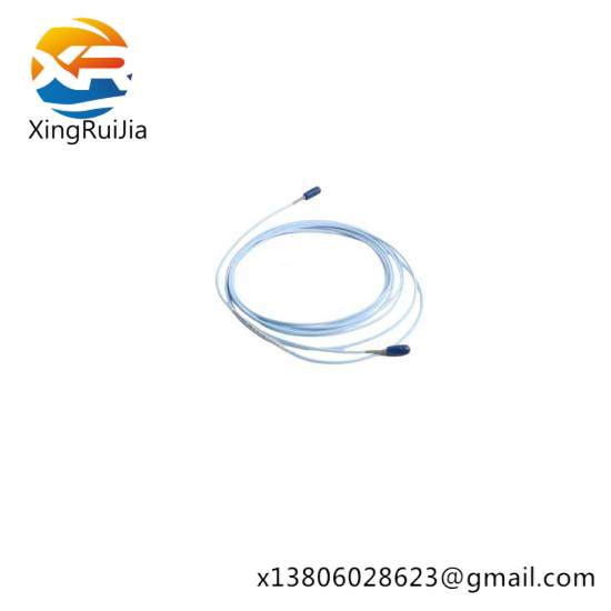 bently_nevada_330930-040-00-05_3300_xl_standard_extension_cable_1.jpg Bently Nevada 330930-040-00-05 3300 XL Standard Extension Cable