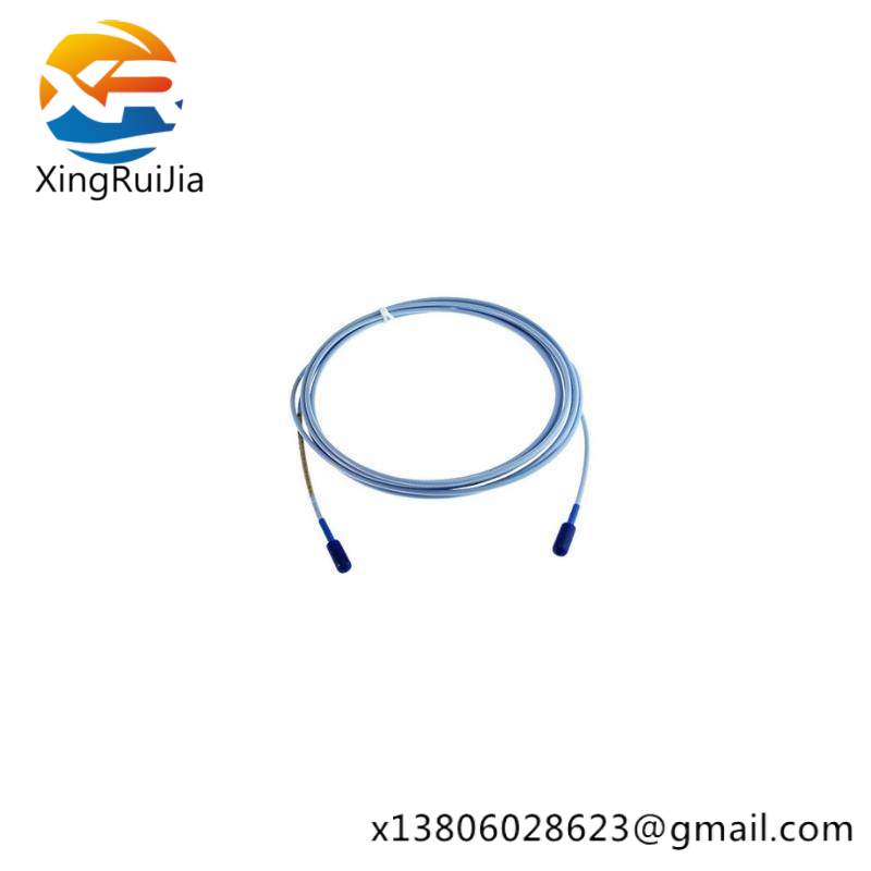 bently_nevada_330930-060-00-00_3300_nsv_standard_extension_cable-1.jpg BENTLY NEVADA 330930-060-00-00 3300 NSV Standard Extension Cable