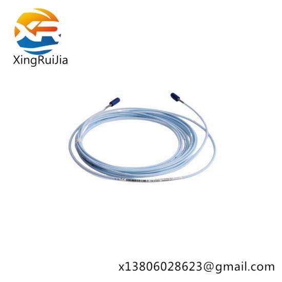 bently_nevada_330930-060-00-00_3300_nsv_standard_extension_cable_1.jpg BENTLY NEVADA 330930-060-00-00 3300 NSV Standard Extension Cable