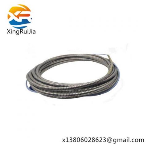 Bently Nevada 330930-060-01-05 3300 XL NSv Extension Cable