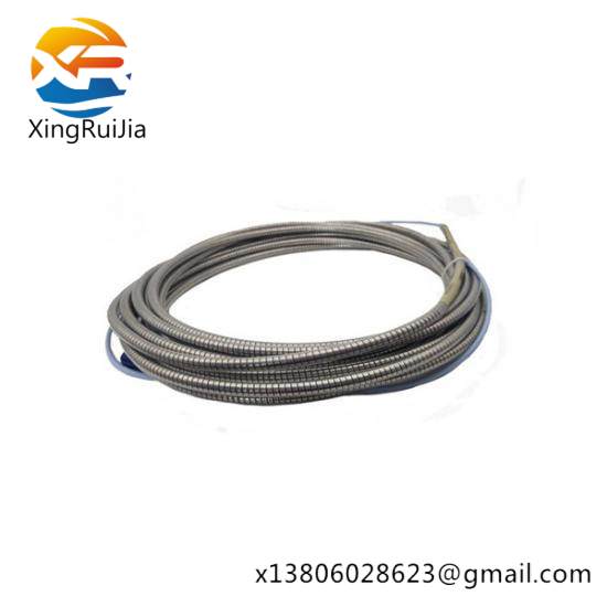bently_nevada_330930-060-01-05_3300_xl_nsv_extension_cable.jpg Bently Nevada 330930-060-01-05 3300 XL NSv Extension Cable