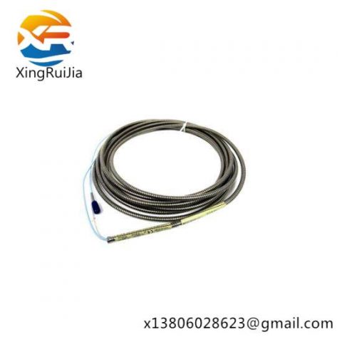 Bently Nevada 330930-065-00 3300 XL NSv Extension Cable