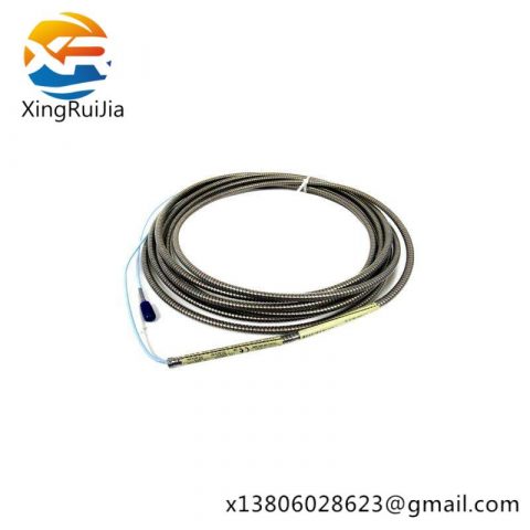 BENTLY NEVADA 330930-065-01-00 NSV EXTENSION CABLE