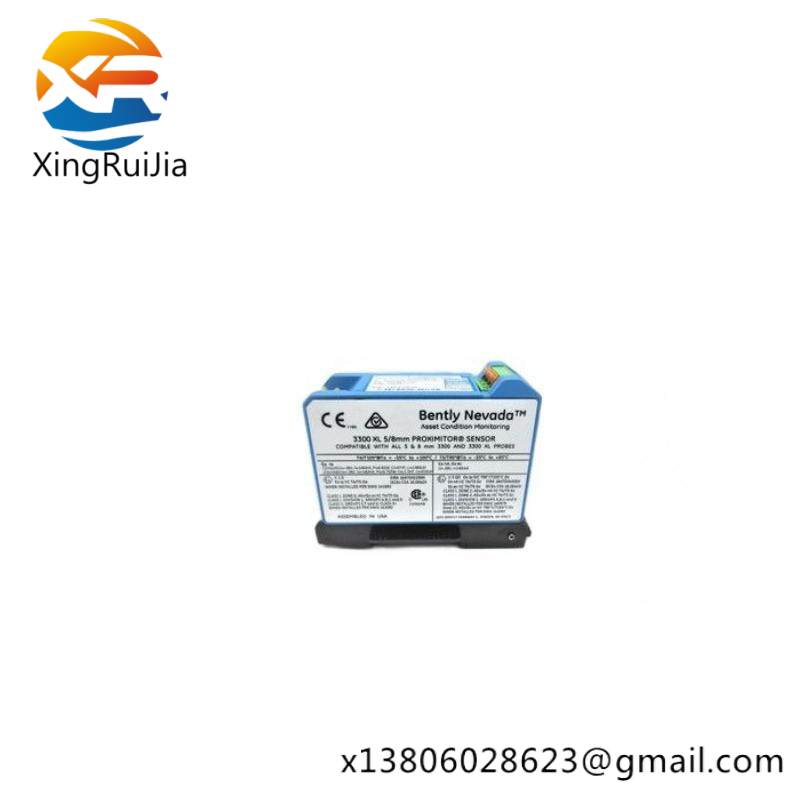 bently_nevada_330980-70-05_3300_xl_nsv_proximitor_sensor_24v-dc.jpg BENTLY NEVADA 330980-70-05 3300 Xl Nsv Proximitor Sensor 24v-dc